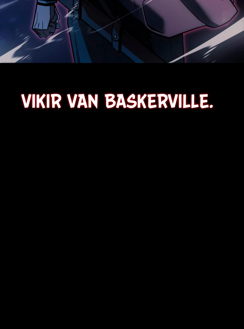 Revenge of the Iron-Blooded Sword Hound, Chapter 2 image 04